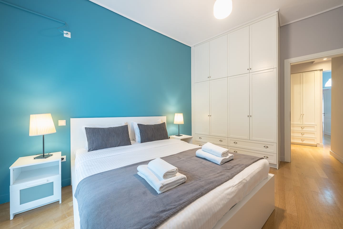 Pame Rentals - 2 BD & 2 BA Home