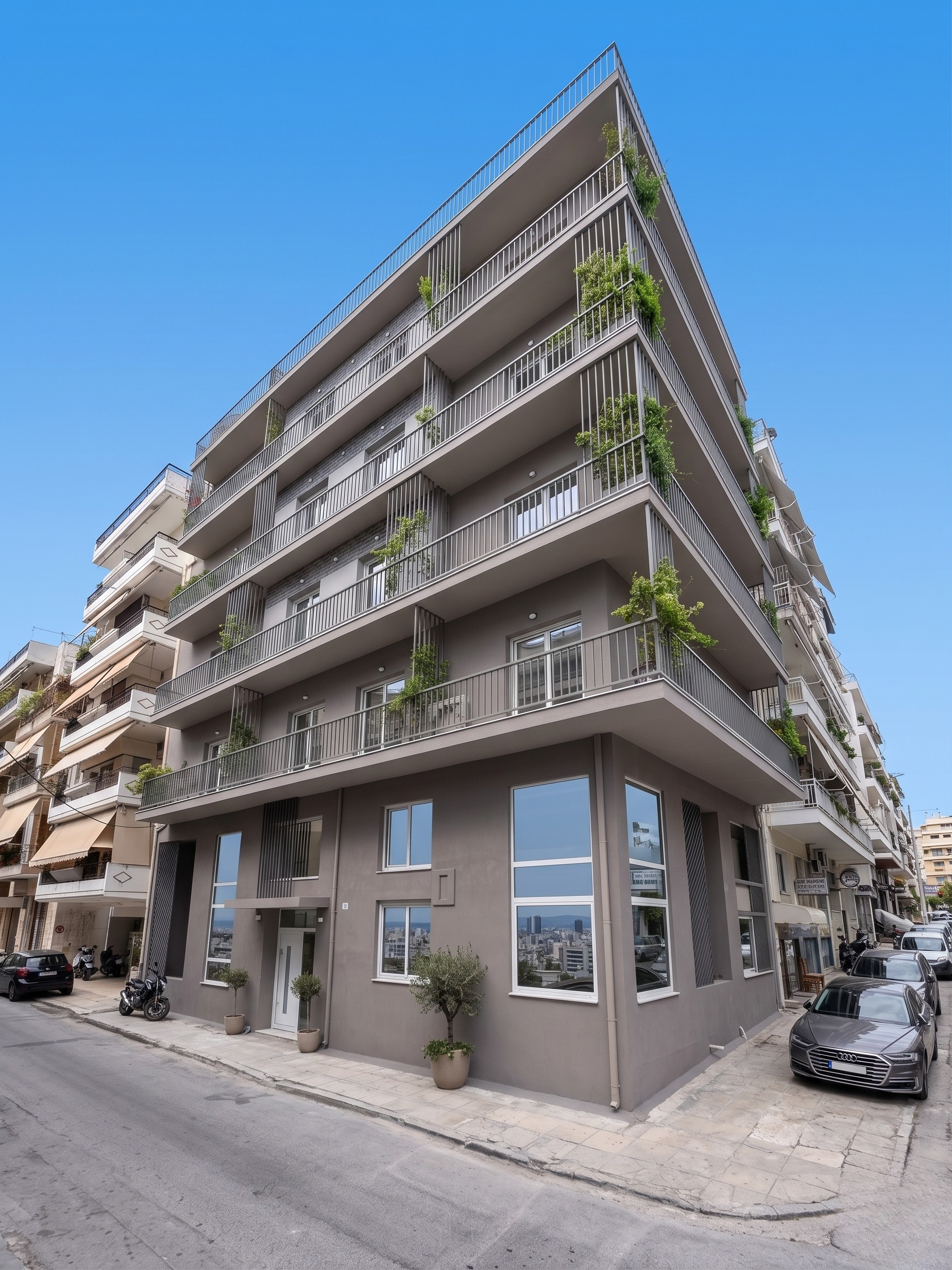 Buena Vista By Pame Rentals